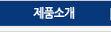 ��ǰ�Ұ�