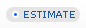 estimate